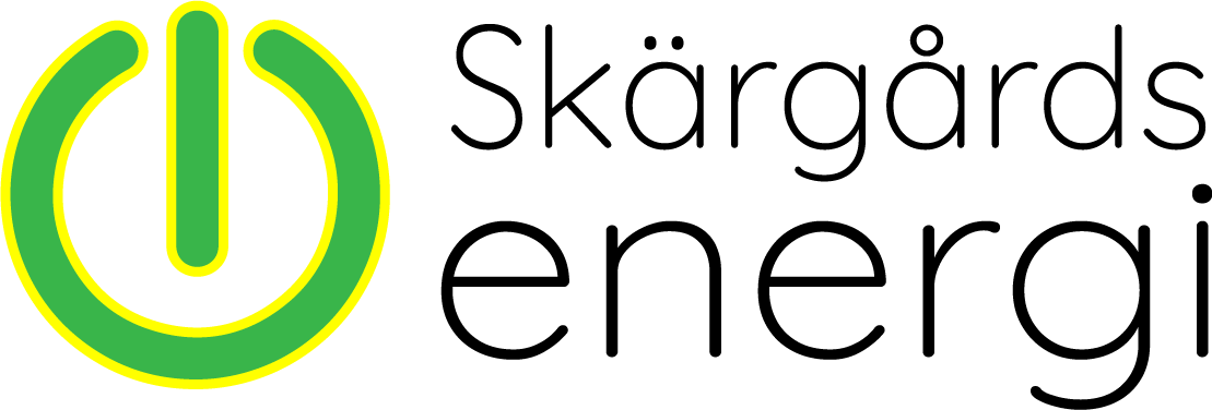 Skärgårdsenergi