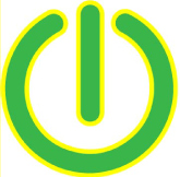 skargardsenergi_logo